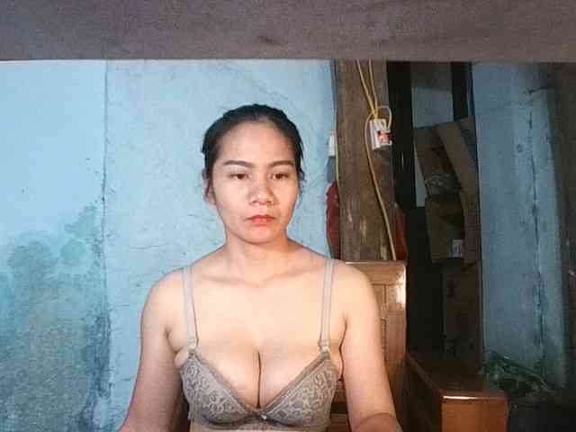 EllaShow93