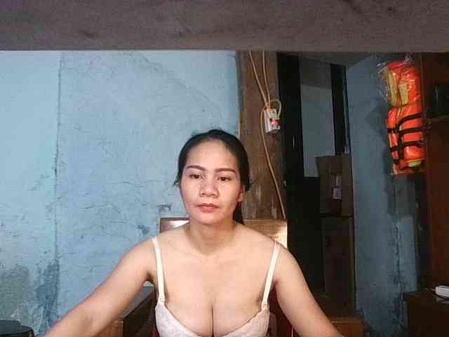 EllaShow93