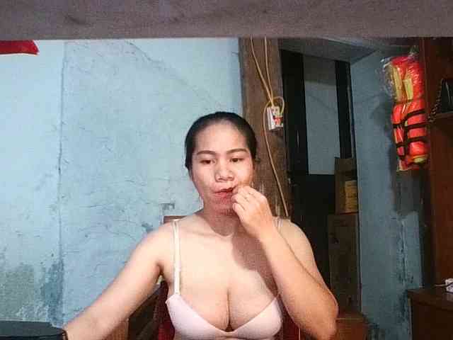 EllaShow93
