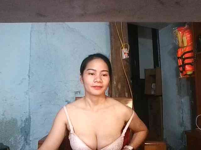 EllaShow93