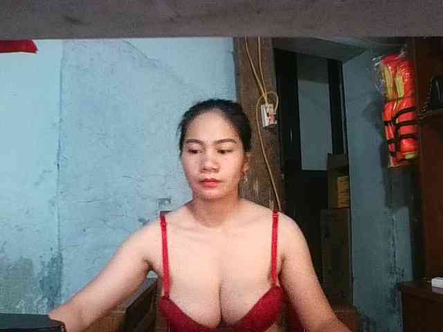 EllaShow93 EllaShow93