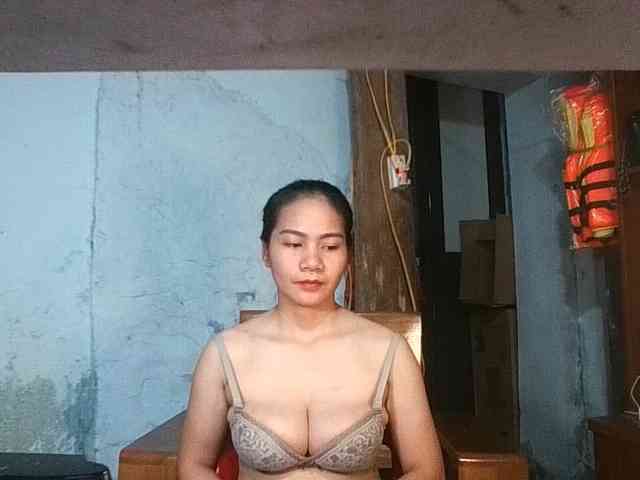 EllaShow93 EllaShow93