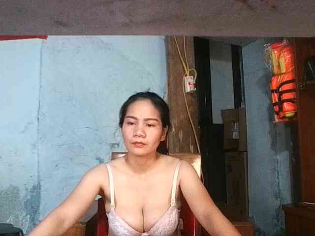 EllaShow93