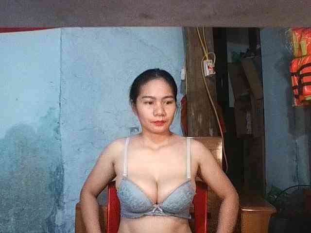 EllaShow93