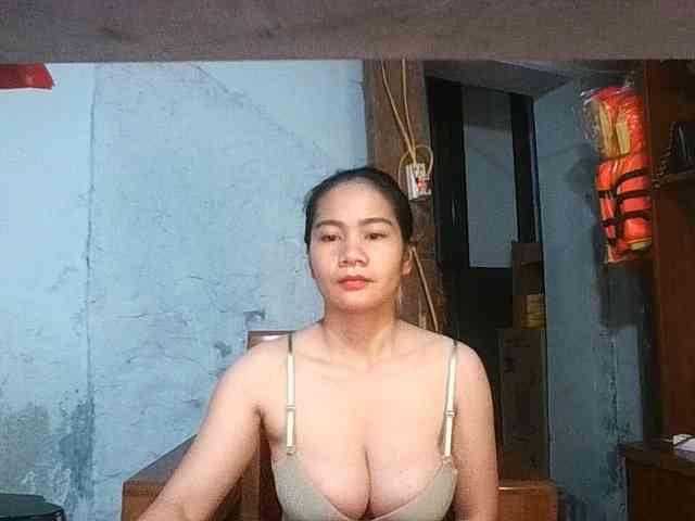 EllaShow93