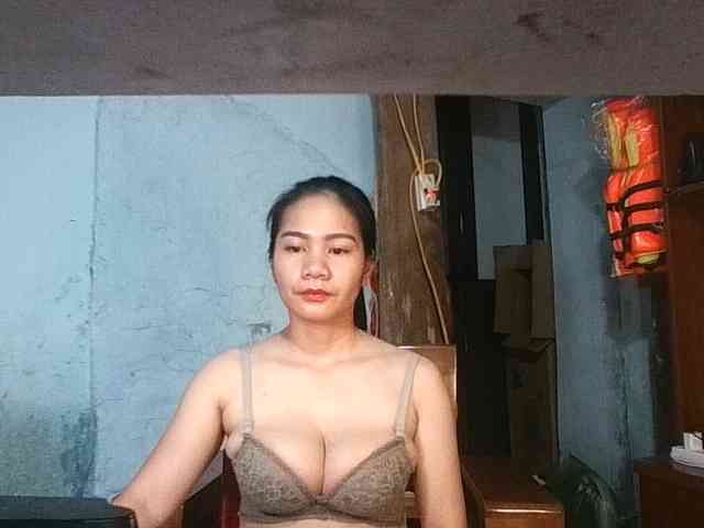 EllaShow93