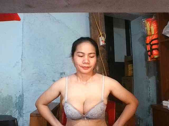 EllaShow93