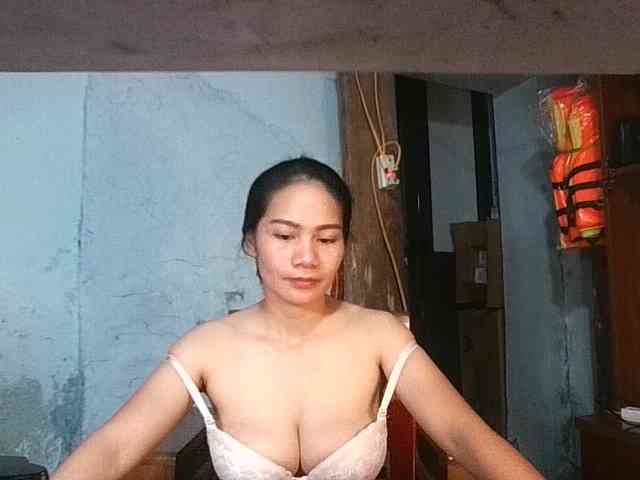 EllaShow93
