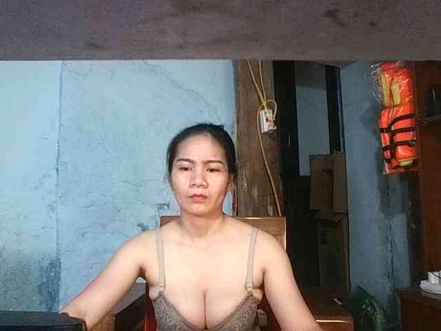 EllaShow93