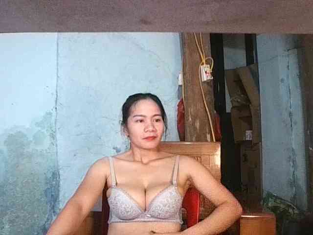 EllaShow93