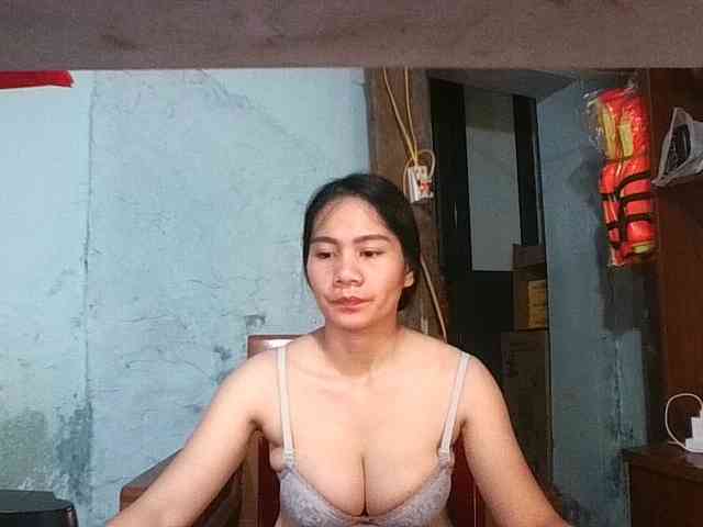 EllaShow93