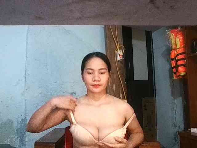 EllaShow93