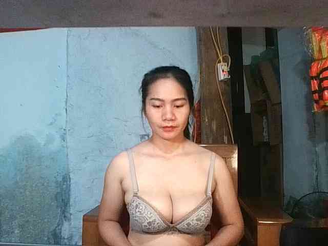 EllaShow93 EllaShow93