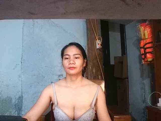 EllaShow93