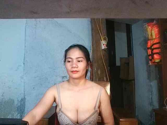 EllaShow93 EllaShow93