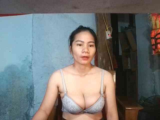 EllaShow93 EllaShow93