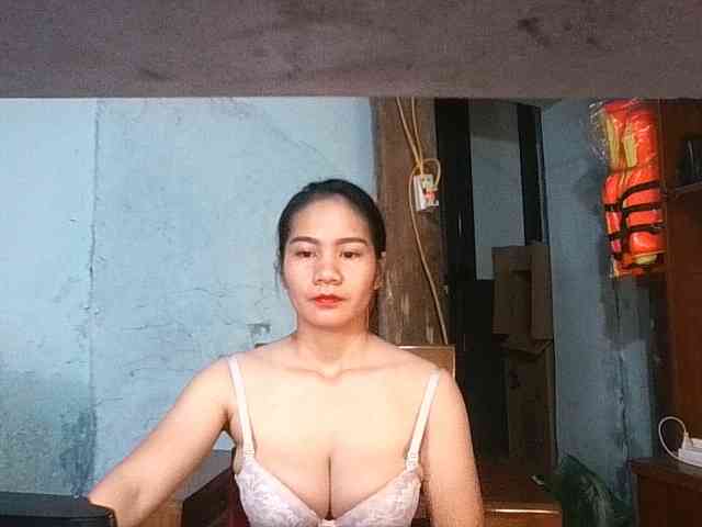 EllaShow93