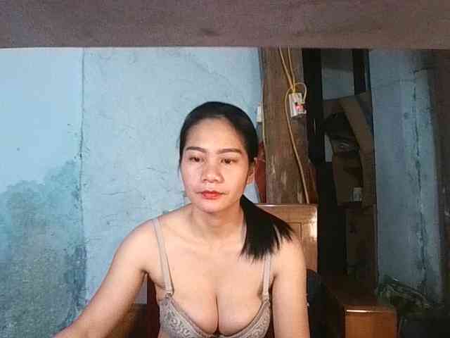 EllaShow93