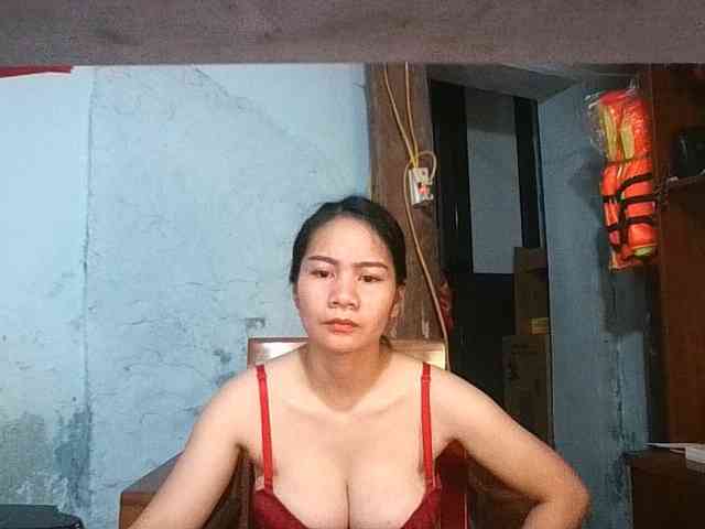 EllaShow93 EllaShow93