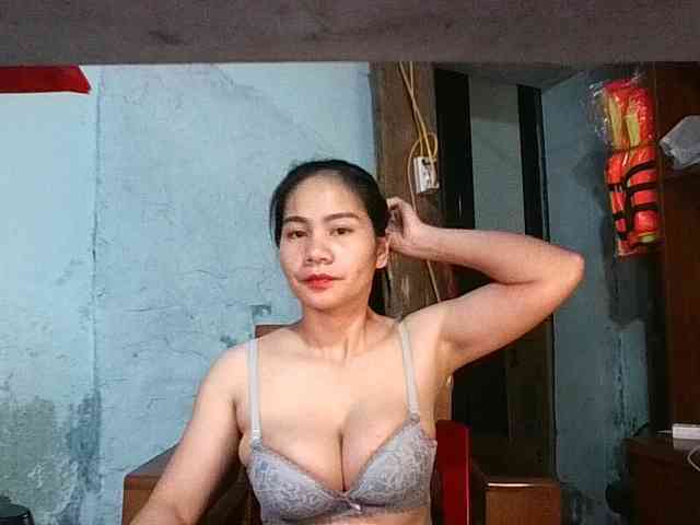 EllaShow93