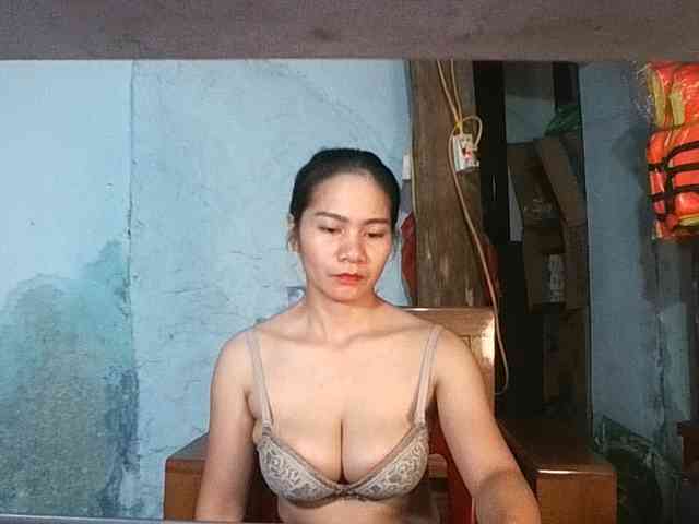 EllaShow93