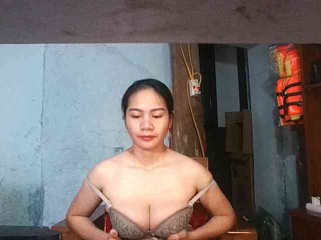 EllaShow93