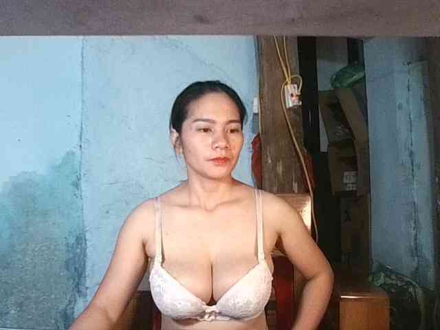 EllaShow93