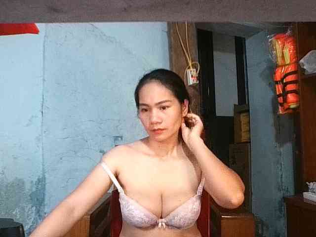 EllaShow93