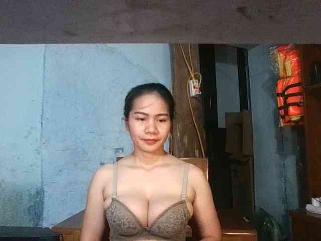 EllaShow93
