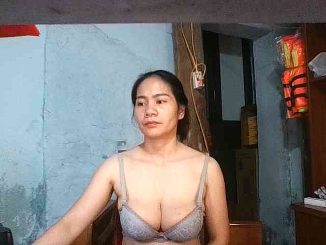EllaShow93