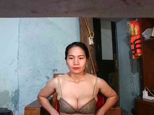 EllaShow93 EllaShow93