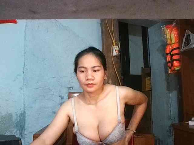 EllaShow93
