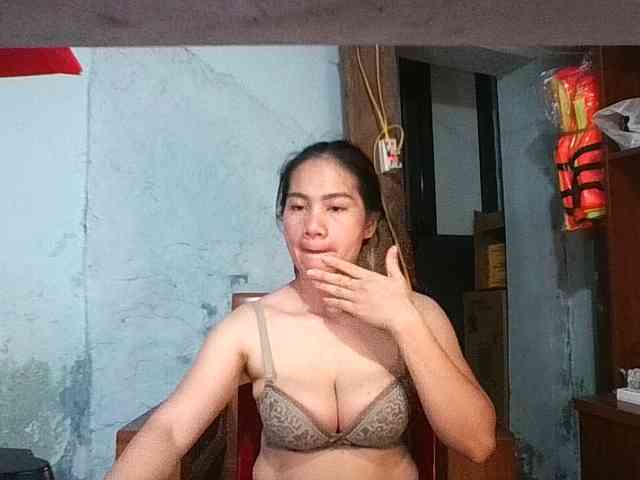 EllaShow93