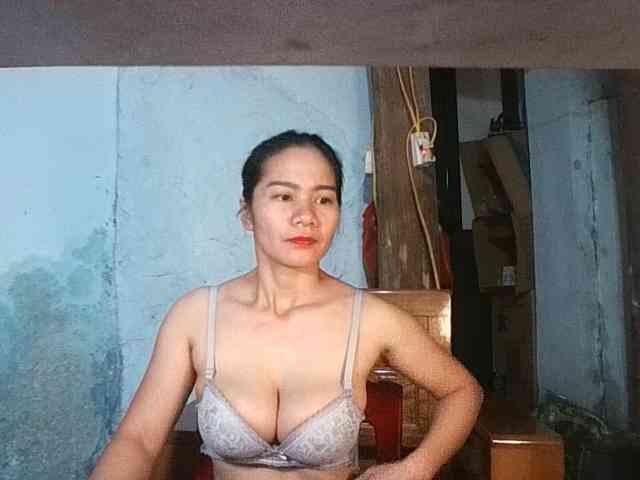 EllaShow93