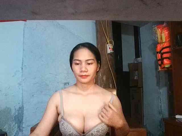EllaShow93