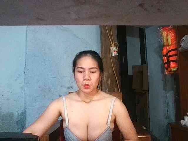 EllaShow93