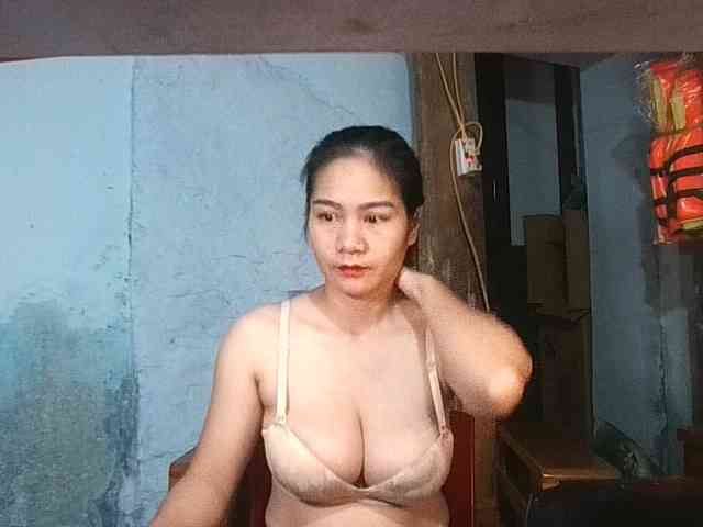 EllaShow93