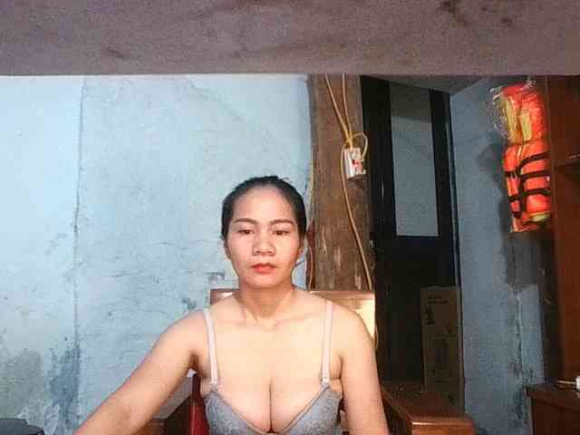 EllaShow93