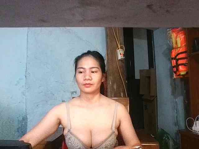 EllaShow93