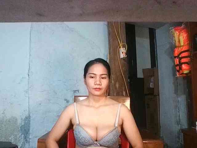 EllaShow93