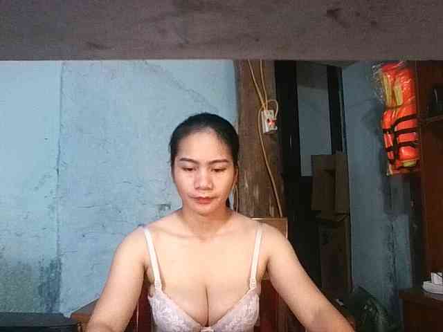 EllaShow93