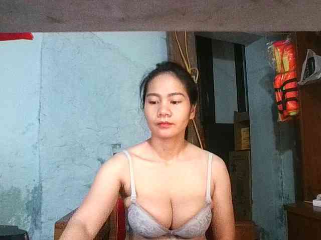 EllaShow93