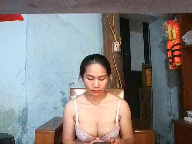 EllaShow93 EllaShow93