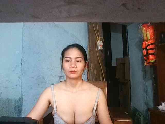 EllaShow93