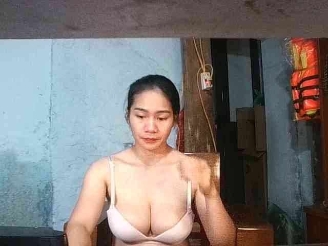 EllaShow93