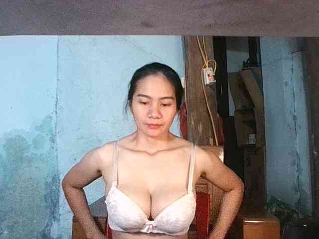 EllaShow93
