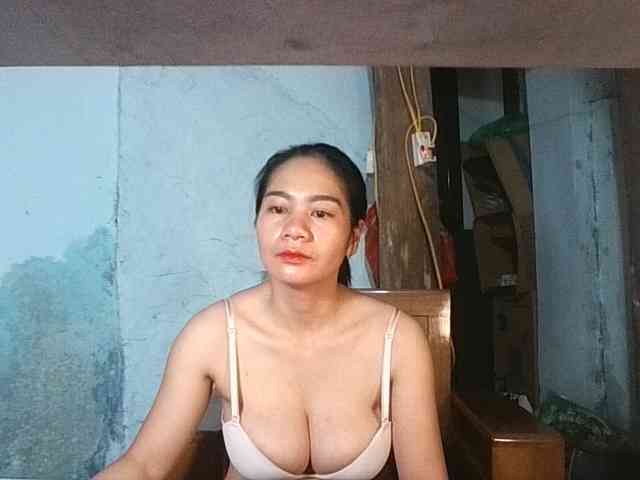 EllaShow93