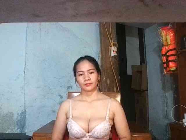 EllaShow93