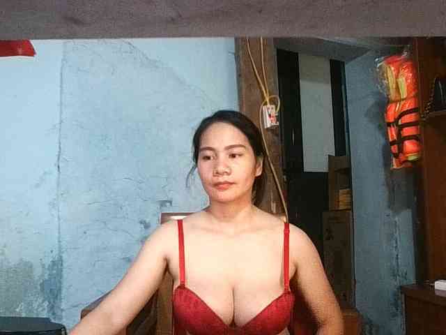EllaShow93