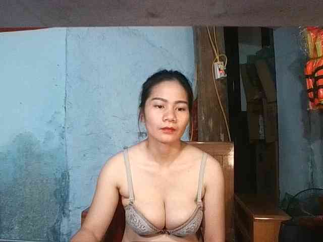 EllaShow93 EllaShow93